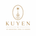 KUYEN - Inicio