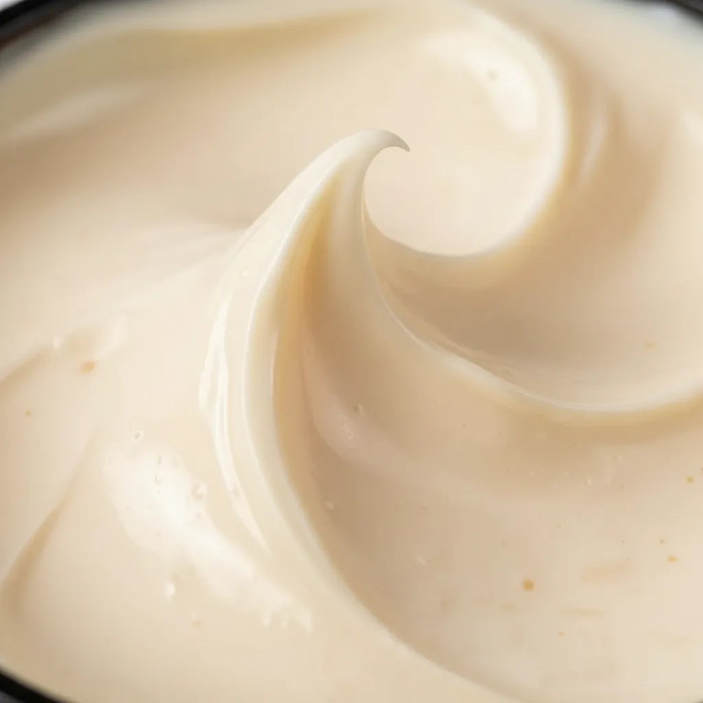 Combo Crema Para Estrías y Piel de Mamá con Sebo de Res Natural